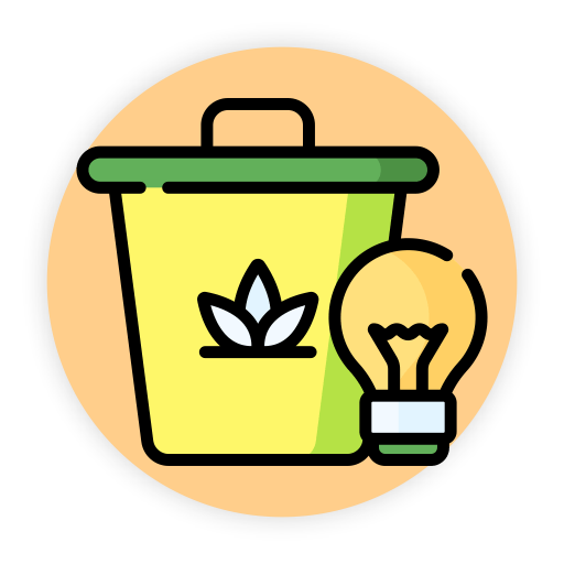 fertilizer icon