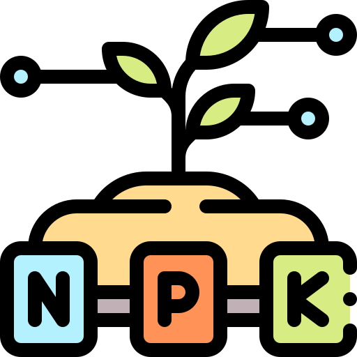 خرید کود NPK